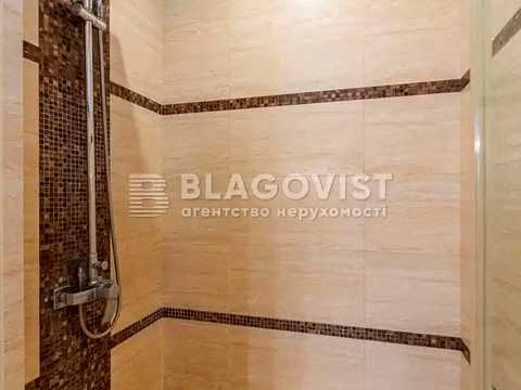 Квартира на вул. Мокра, 18 в Києві, ID 287651, фото №34