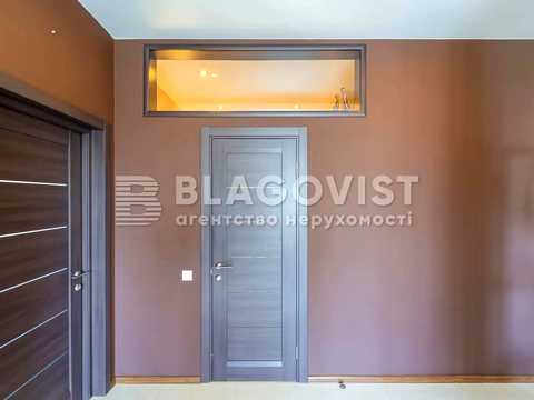 Квартира на вул. Мокра, 18 в Києві, ID 287651, фото №36