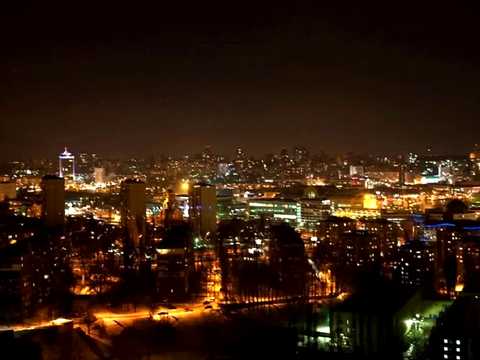 Квартира на вул. Мокра, 18 в Києві, ID 287651, фото №39
