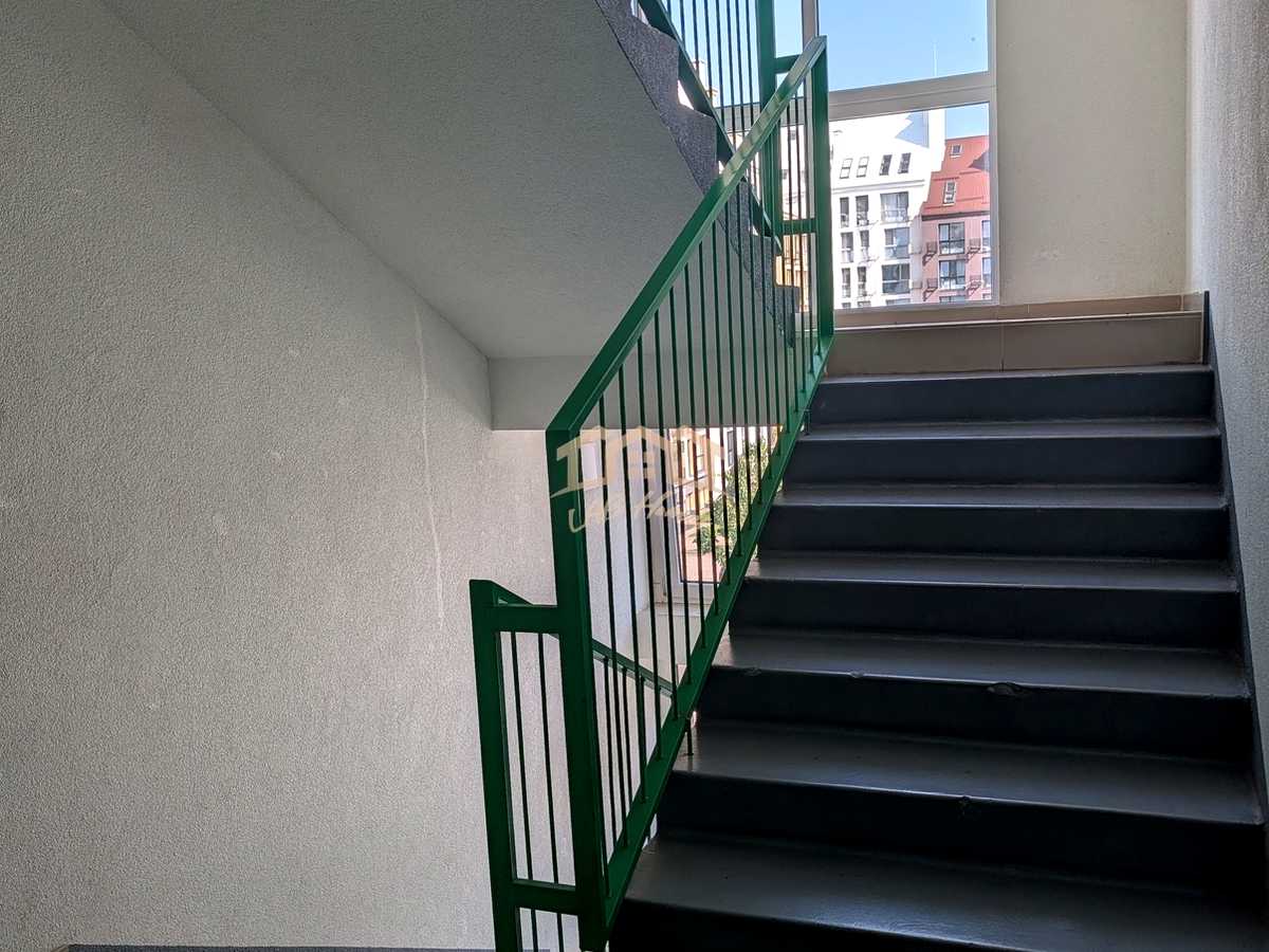 Квартира на вул. Михайла Величка, 18Б в Києві, ID 389023, фото №9