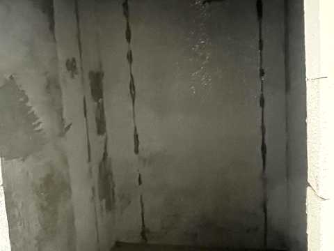 Квартира на вул. Івана Білика, 11 в Київ, ID 287696, фото №4