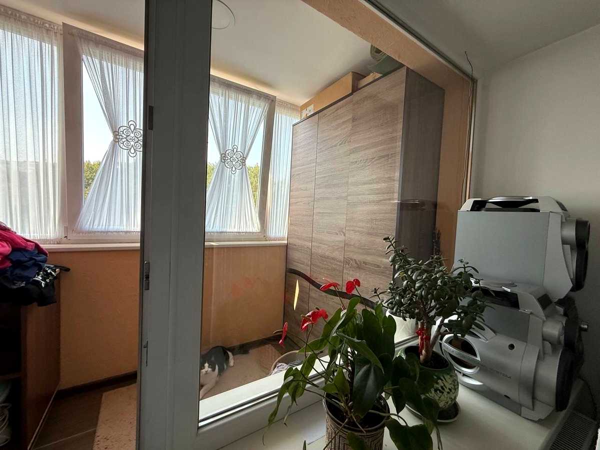 Квартира на Львівське шосе, 33/2 в Хмельницькому, ID 392222, фото №6
