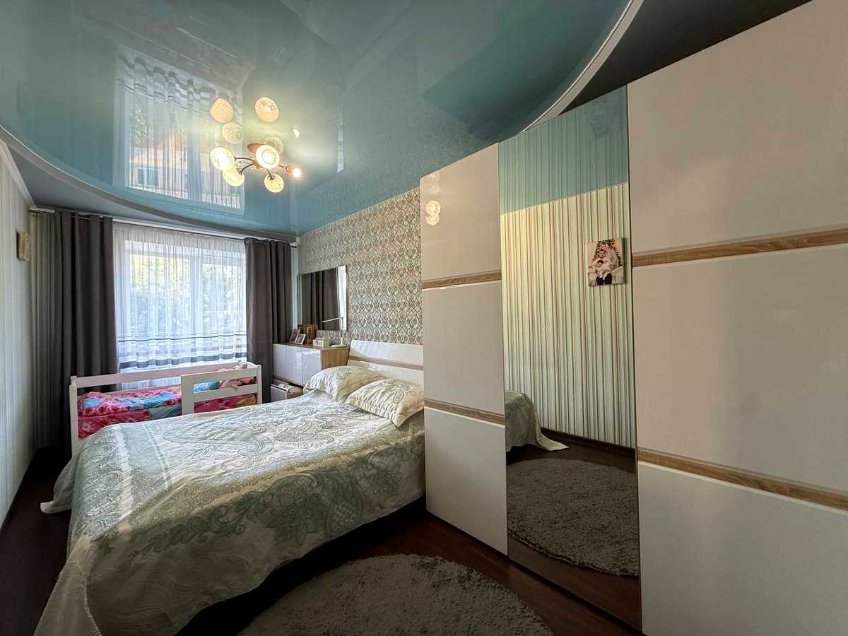 Квартира на Львівське шосе, 33/2 в Хмельницькому, ID 392222, фото №8
