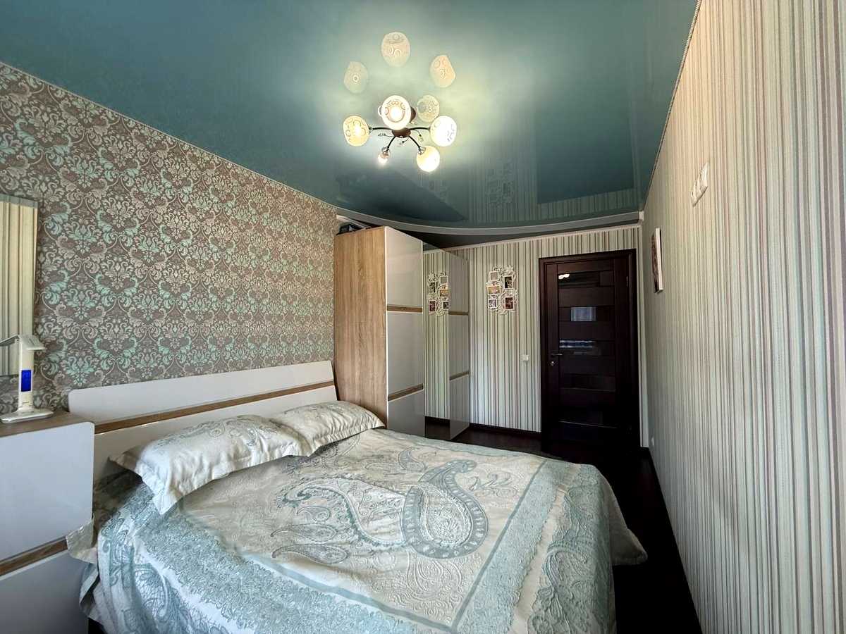 Квартира на Львівське шосе, 33/2 в Хмельницькому, ID 392222, фото №9