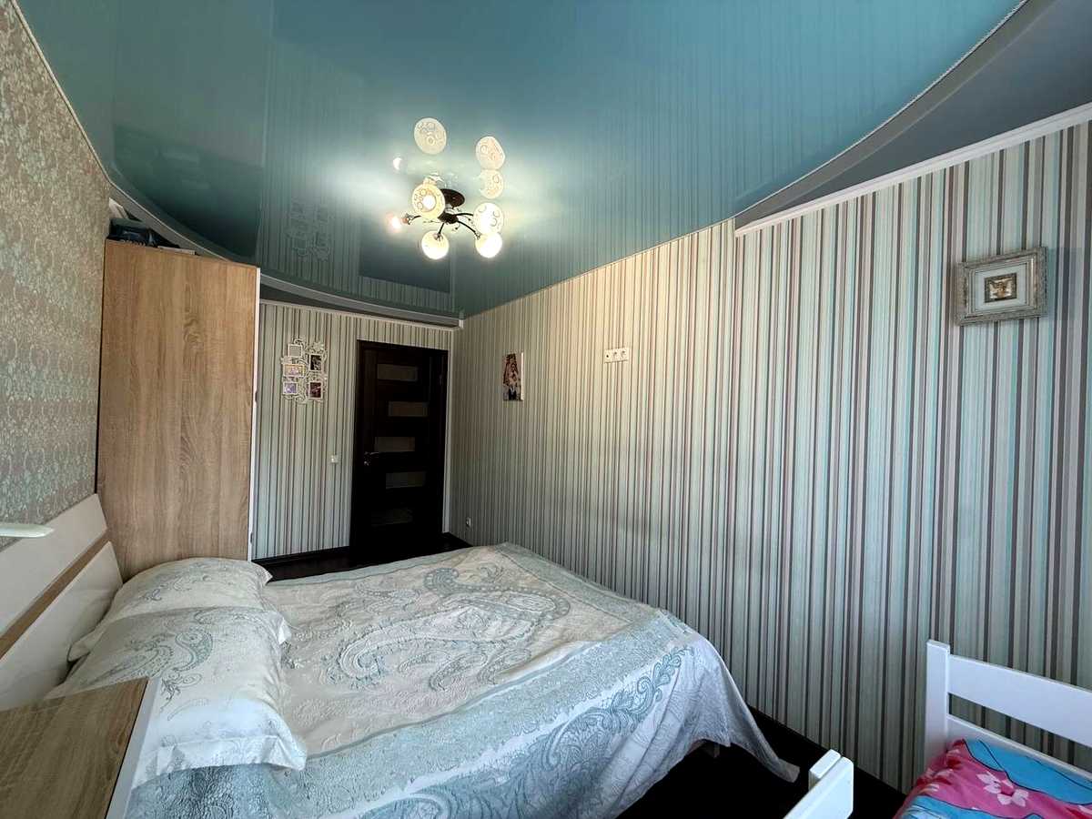 Квартира на Львівське шосе, 33/2 в Хмельницькому, ID 392222, фото №10