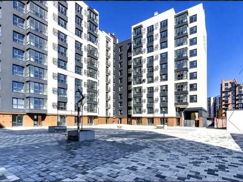 Квартира на вул. Гетьмана Мазепи, 168-Г в Івано-Франківську, ID 289341, фото №2