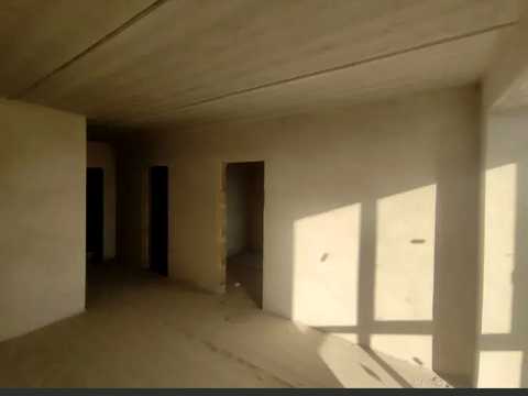 Квартира на вул. Гетьмана Мазепи, 168-Г в Івано-Франківську, ID 289341, фото №9