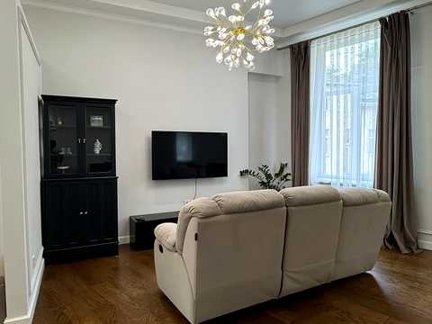 Квартира на вул. Максима Кривоноса, 7 в Львові, ID 287729, фото №13