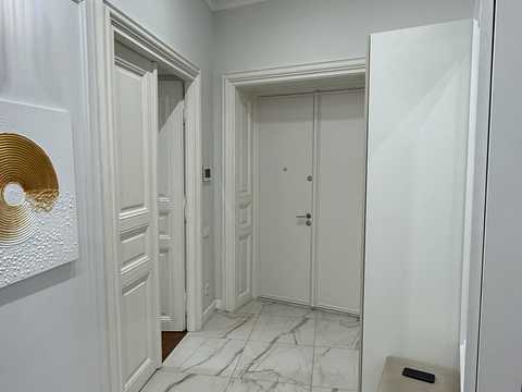 Квартира на вул. Максима Кривоноса, 7 в Львові, ID 287729, фото №3