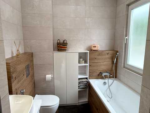 Квартира на вул. Максима Кривоноса, 7 в Львові, ID 287729, фото №31