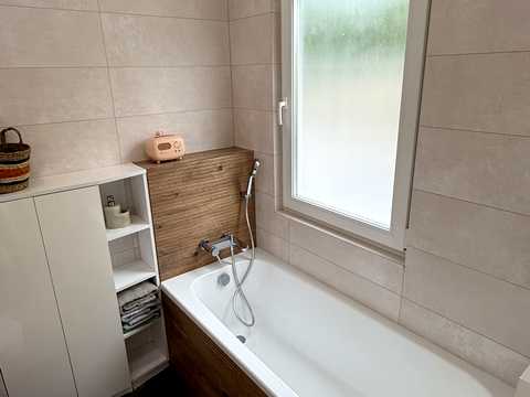 Квартира на вул. Максима Кривоноса, 7 в Львові, ID 287729, фото №33