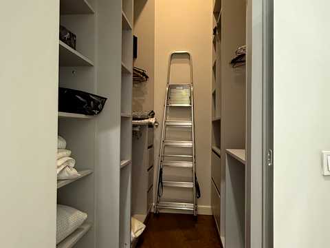 Квартира на вул. Максима Кривоноса, 7 в Львові, ID 287729, фото №7