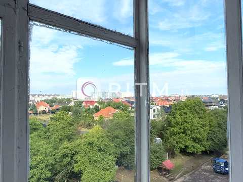 Квартира на вул. Теремнівська, 91 в Луцьку, ID 287721, фото №12