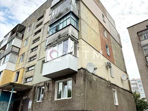 Квартира на вул. Теремнівська, 91 в Луцьку, ID 287721, фото №13