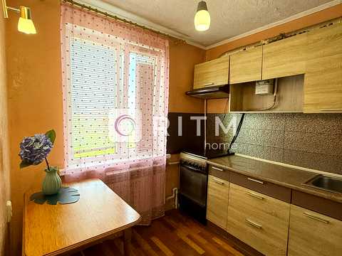 Квартира на вул. Теремнівська, 91 в Луцьк, ID 287721, фото №3
