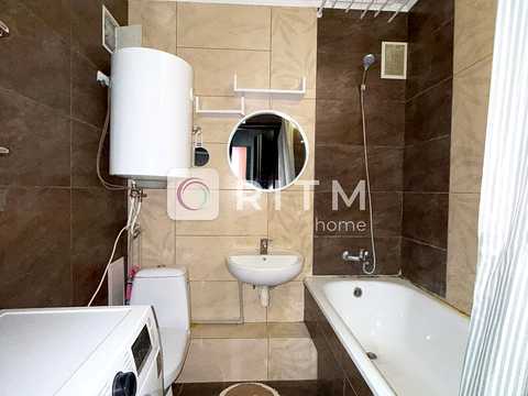 Квартира на вул. Теремнівська, 91 в Луцьку, ID 287721, фото №7