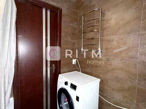 Квартира на вул. Теремнівська, 91 в Луцьку, ID 287721, фото №8
