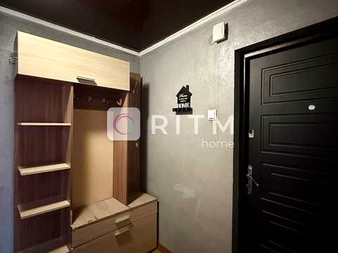 Квартира на вул. Теремнівська, 91 в Луцьку, ID 287721, фото №9