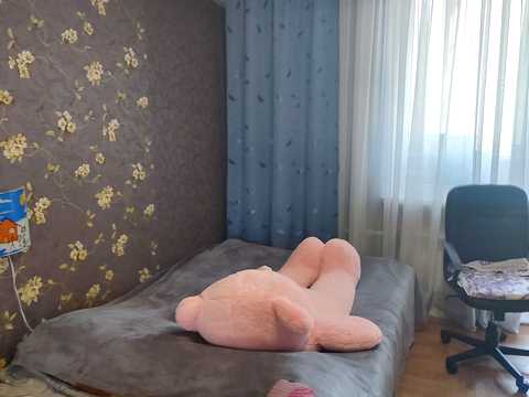 Квартира на вул. Драгоманова, 9 в Києві, ID 287705, фото №10