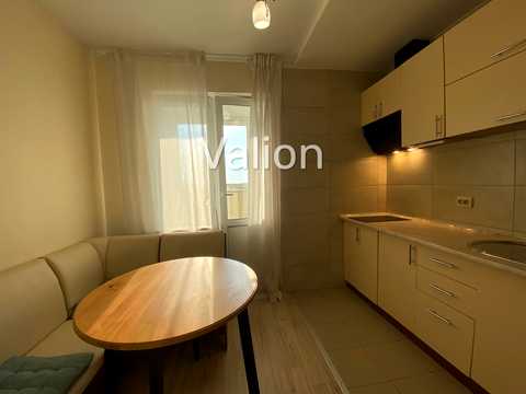 Квартира на вул. Межова, 23-Б в Київ, ID 287780, фото №3