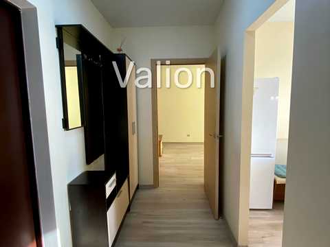 Квартира на вул. Межова, 23-Б в Київ, ID 287780, фото №4