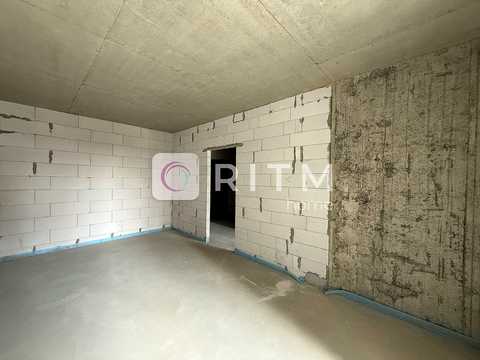 Квартира на вул. Зоряна в Луцьк, ID 287778, фото №5