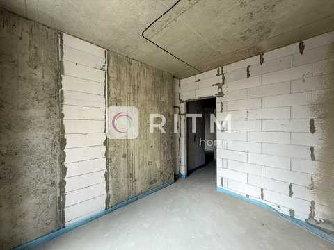 Квартира на вул. Зоряна в Луцьку, ID 287778, фото №6