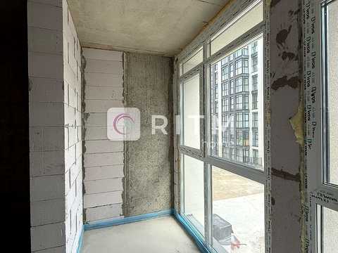 Квартира на вул. Зоряна в Луцьку, ID 287778, фото №7