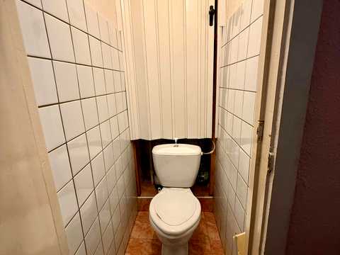 Квартира на вул. Райдужна, 57 в Києві, ID 287774, фото №2
