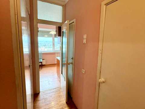 Квартира на вул. Райдужна, 57 в Києві, ID 287774, фото №12