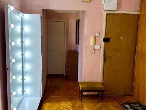 Квартира на вул. Райдужна, 57 в Києві, ID 287774, фото №15