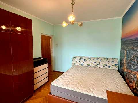 Квартира на вул. Райдужна, 57 в Києві, ID 287774, фото №17