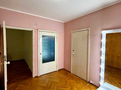 Квартира на вул. Райдужна, 57 в Києві, ID 287774, фото №18