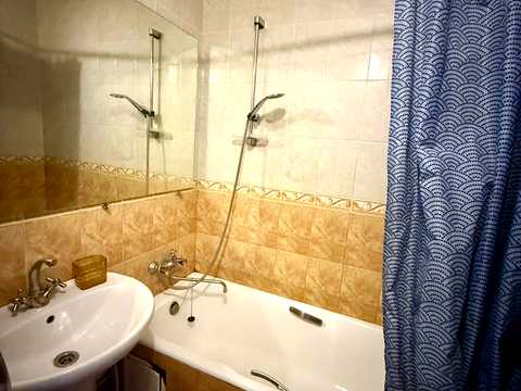 Квартира на вул. Райдужна, 57 в Києві, ID 287774, фото №3