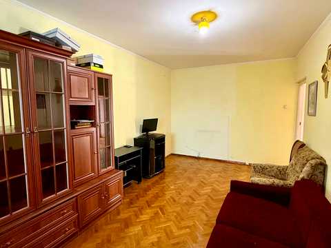 Квартира на вул. Райдужна, 57 в Києві, ID 287774, фото №21