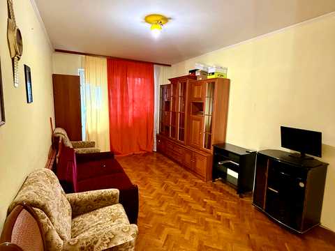 Квартира на вул. Райдужна, 57 в Києві, ID 287774, фото №22