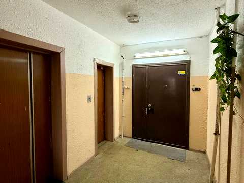 Квартира на вул. Райдужна, 57 в Києві, ID 287774, фото №23