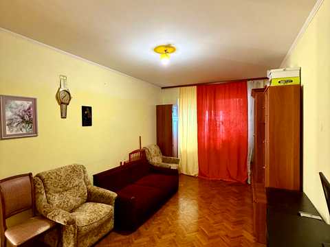 Квартира на вул. Райдужна, 57 в Києві, ID 287774, фото №25