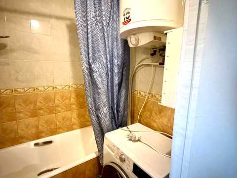 Квартира на вул. Райдужна, 57 в Києві, ID 287774, фото №6