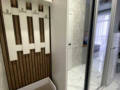 Квартира на вул. Владислава Бувалкіна, 66 в Одесі, ID 304808, фото №6