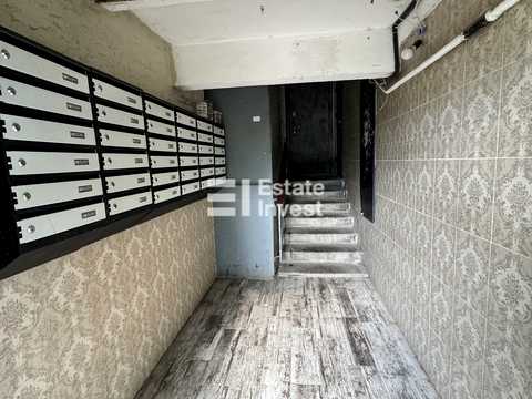 Квартира на вул. Братиславська, 26 в Києві, ID 287841, фото №3