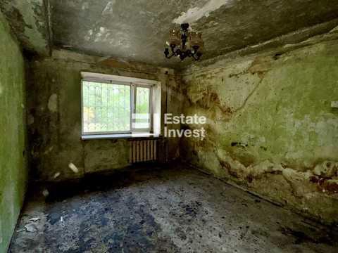Квартира на вул. Братиславська, 26 в Києві, ID 287841, фото №5
