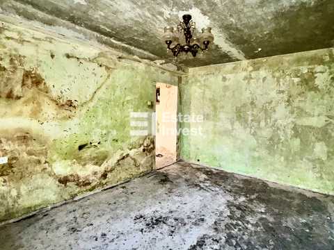 Квартира на вул. Братиславська, 26 в Києві, ID 287841, фото №6