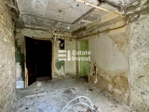 Квартира на вул. Братиславська, 26 в Києві, ID 287841, фото №9