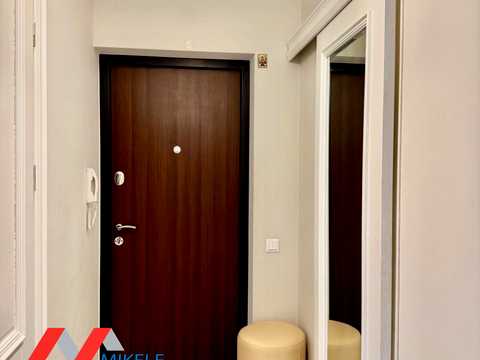 Квартира на вул. Джона Маккейна, 7 в Києві, ID 287865, фото №13