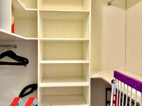 Квартира на вул. Джона Маккейна, 7 в Києві, ID 287865, фото №15