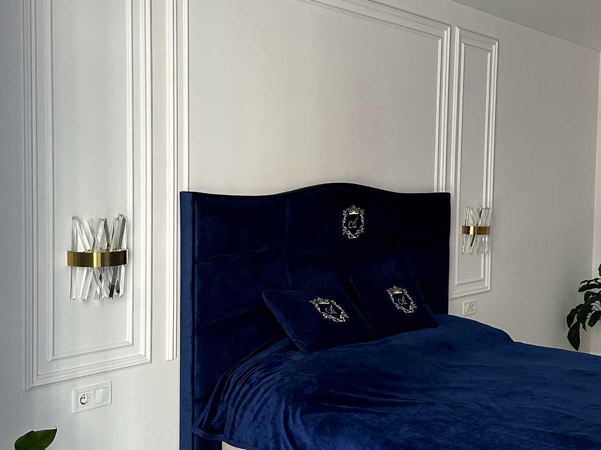 Квартира на вул. Поштова, 119 в Запоріжжі, ID 287873, фото №1