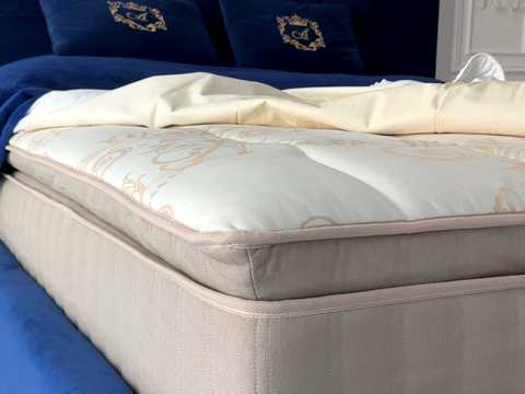 Квартира на вул. Поштова, 119 в Запоріжжі, ID 287873, фото №17