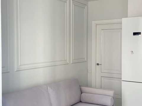 Квартира на вул. Поштова, 119 в Запоріжжі, ID 287873, фото №19