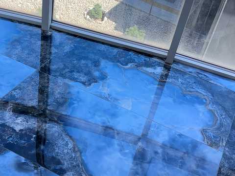 Квартира на вул. Поштова, 119 в Запоріжжі, ID 287873, фото №23